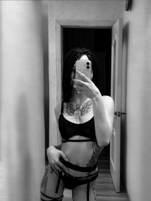 фото Диана (АНАЛ)